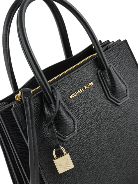 how much is my michael kors purse worth|Michael Kors purses prices.